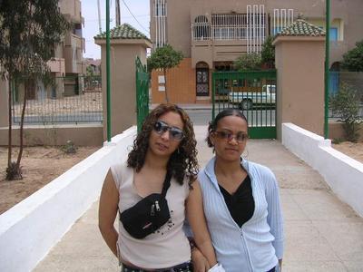chabiba